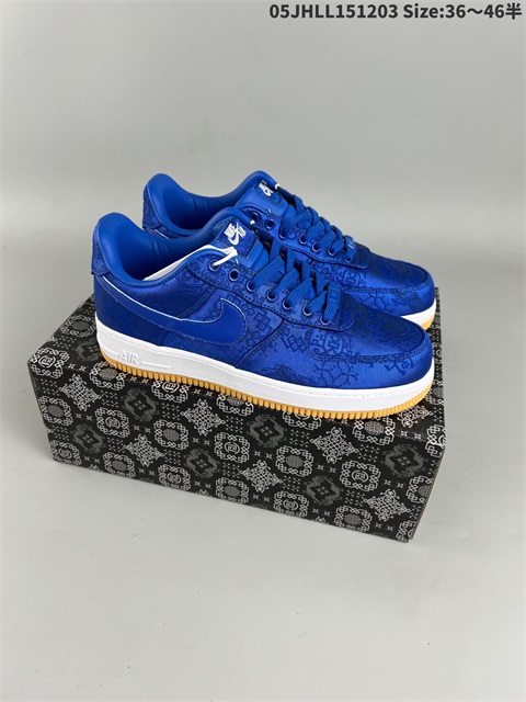 women air force one shoes H 2022-12-18-034